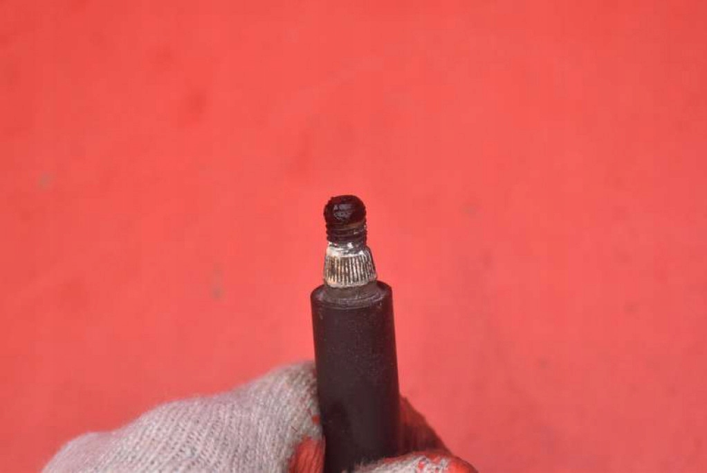 фото №5, Моторчик двірники задня 287100010r renault megane scenic 3 iii 09-12