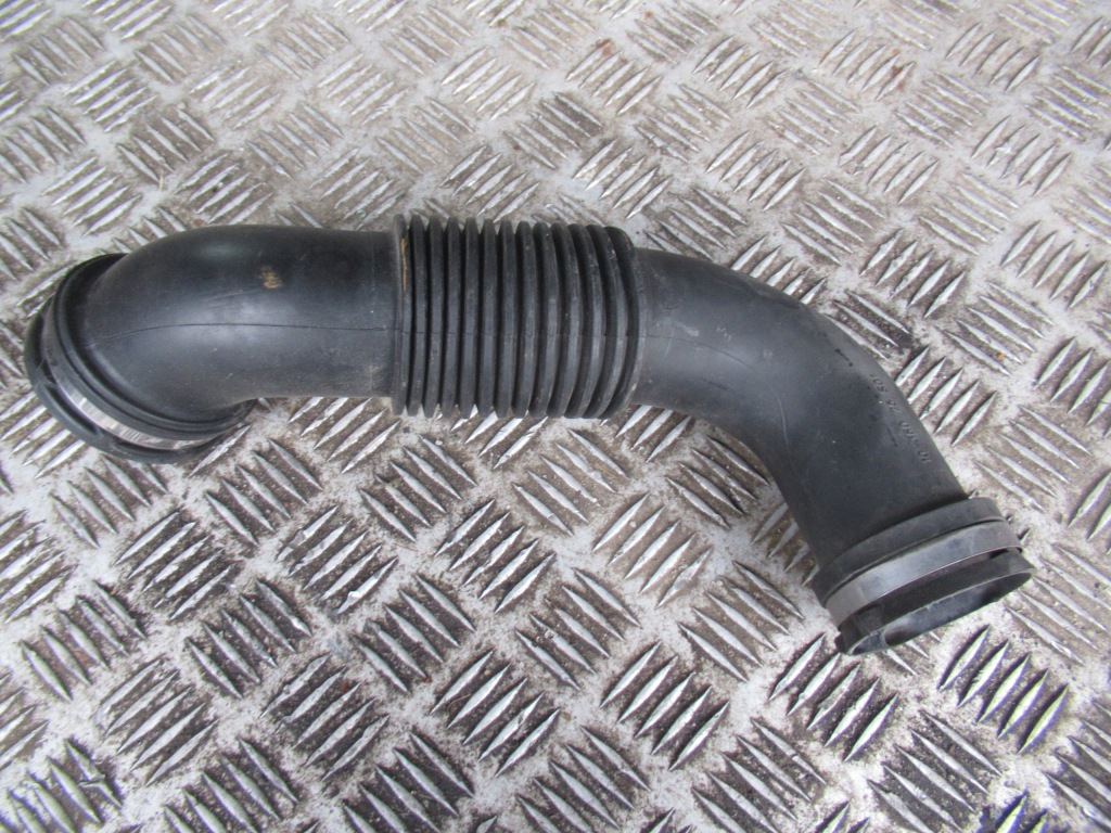 Купить Opel meriva b рестайлинг  1.4 t труба пабтрубок  turbo воздухозаборник