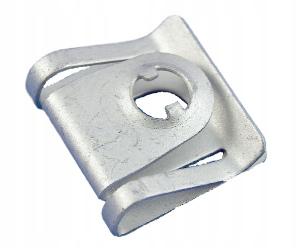 Купить 2szt audi a4 b5 -пластина защита pod двигателем