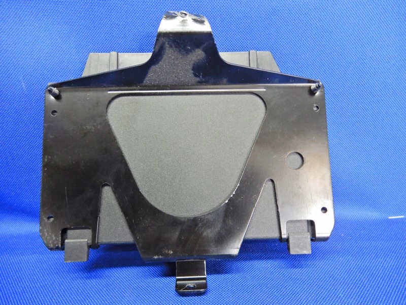 фото №1, Блок управления модуль pdc vw crafter i 2.5 tdi