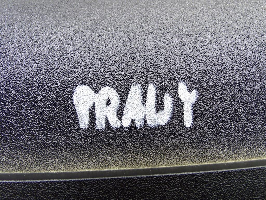 фото №6, Корпус фільтра повітря audi r8 4s 5.2 v10 fsi 4s0133844b