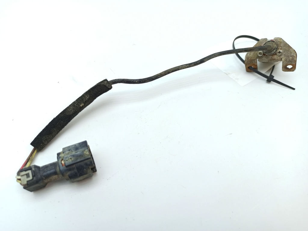 фото №8, Hyundai i40 камера заднего вида 957603z100