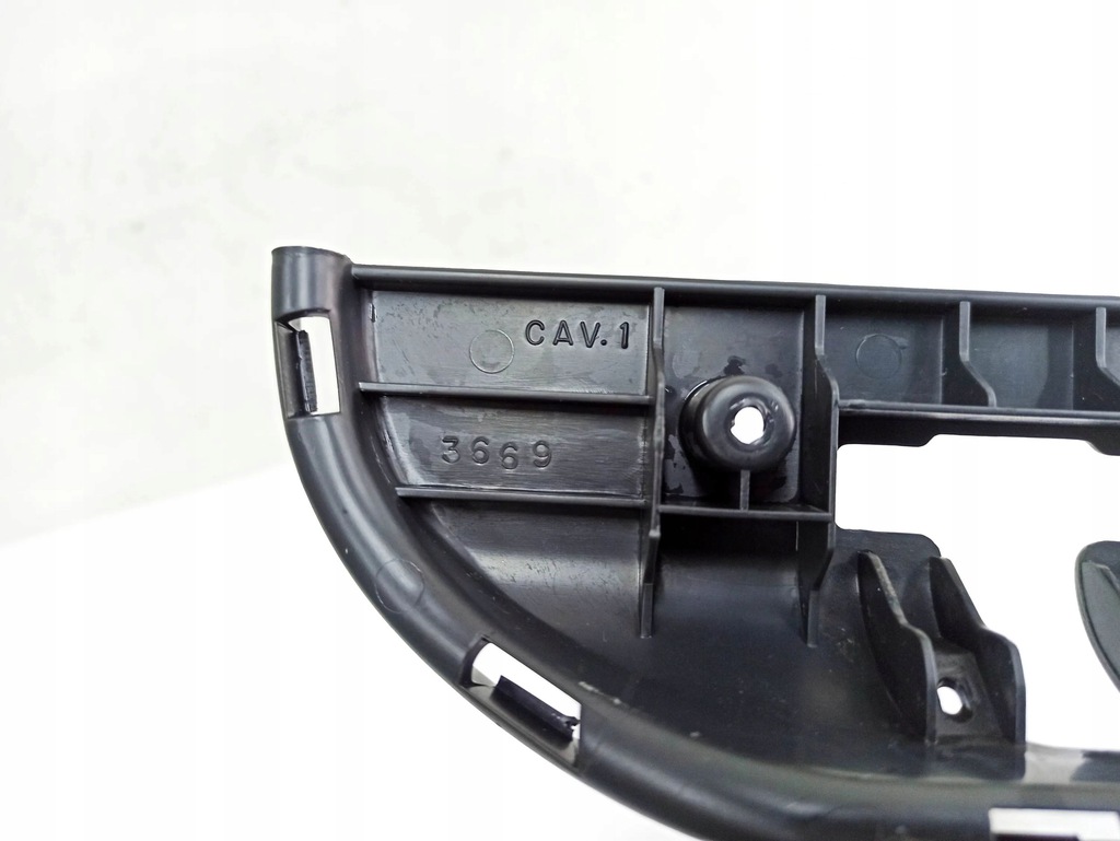 фото №10, Mercedes-benz ml w163 2003 сиденья, сиденье