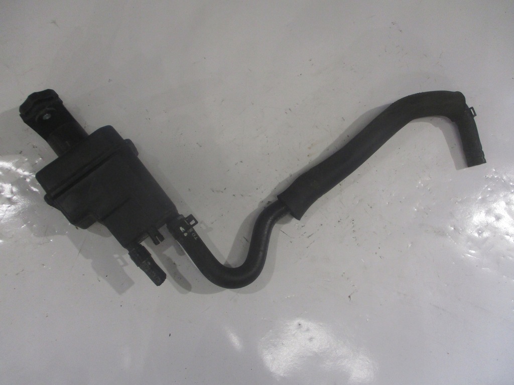 фото №1, Бачок усилителя труба antara lift 2.2 vcdi 95918873