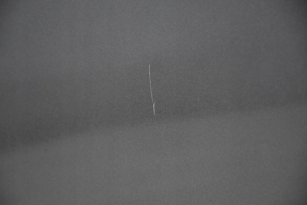 фото №5, Двері задні задня праве peugeot 207 sw kombi