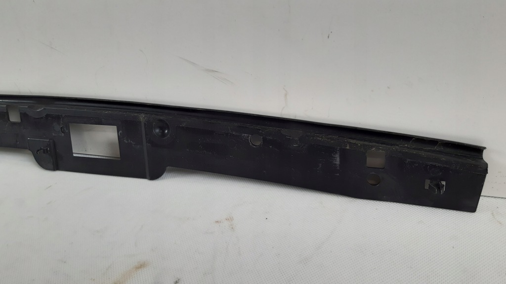 фото №5, Volvo v60 ii захист поперечина передній 32277230