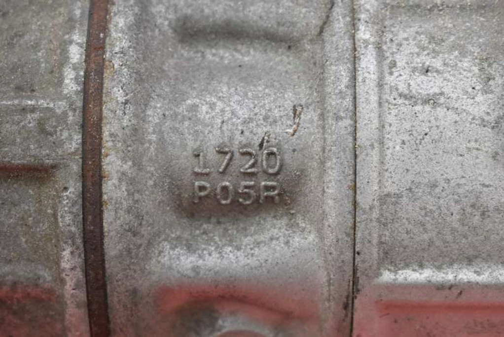 фото №6, Компресор насос кондиціонера 5q0820803e skoda rapid 1.6 tdi 90 km 12-17