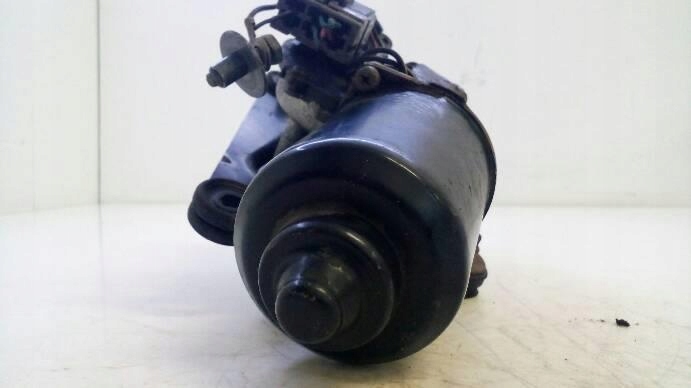 фото №5, Моторчик двірник перед kia carnival 1999r.