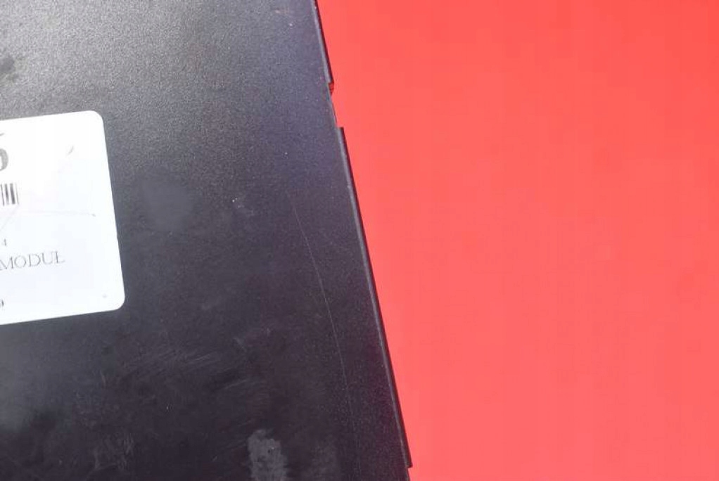 фото №10, Модуль комфорту 8x0907063a audi a1 8x 1.2 tfsi 86 km 10-14