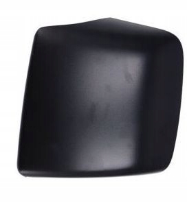 фото №1, Корпус кришка дзеркало scania r s ліва 2119451