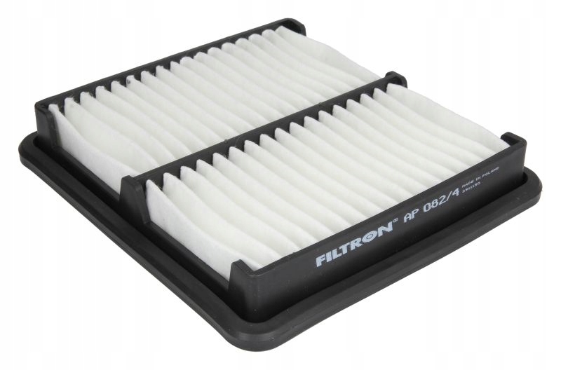 фото №1, Фильтр воздуха chevrolet spark, daewoo matiz