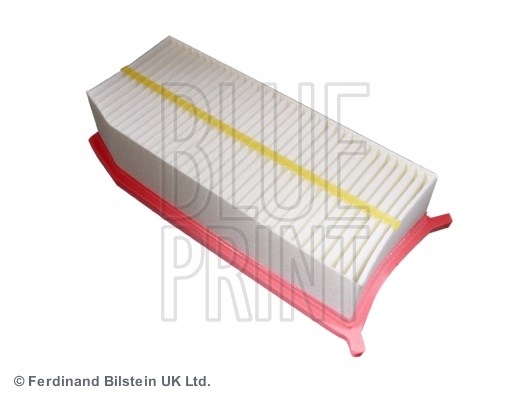 фото №12, Blue print adr162210 фильтр воздуха