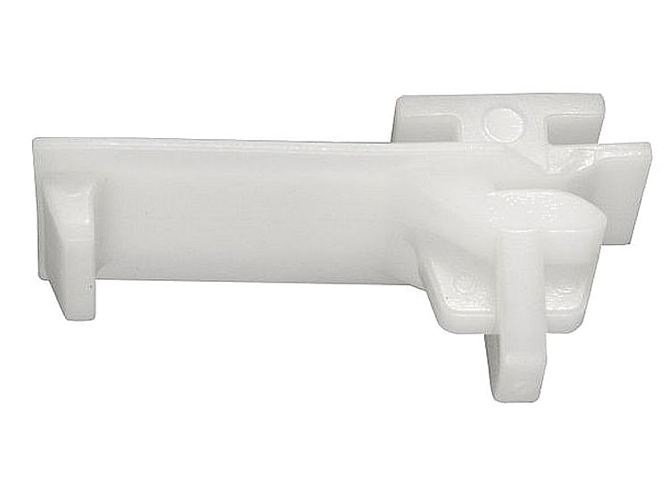 фото №1, 5x bmw x3 f25 x4 f26 кліпса накладки двері