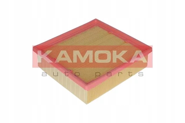 Фільтр повітря kamoka f222001 Ціна