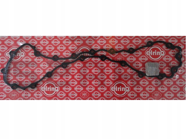 Elring 138.430 прокладка, поддон масляная в Украине