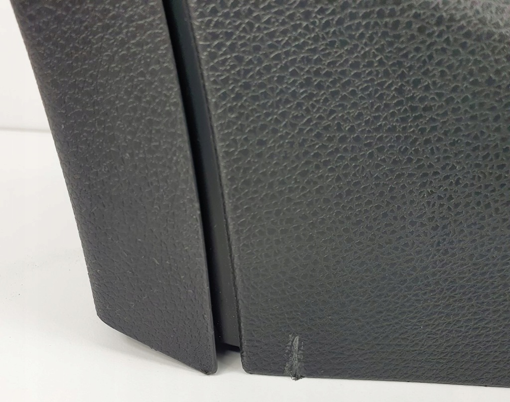 фото №10, Туннель средний подлокотник mercedes w176