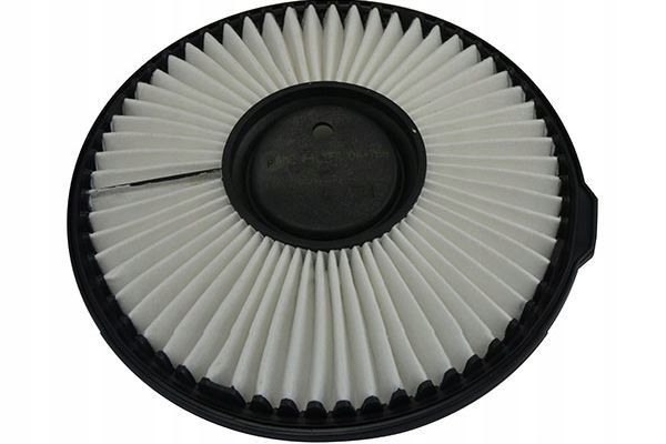 Купити Фільтр повітря amc daihatsu cuore 0.8 -90