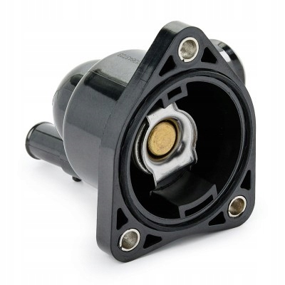 Термостат ridex 316t0232 Недорого