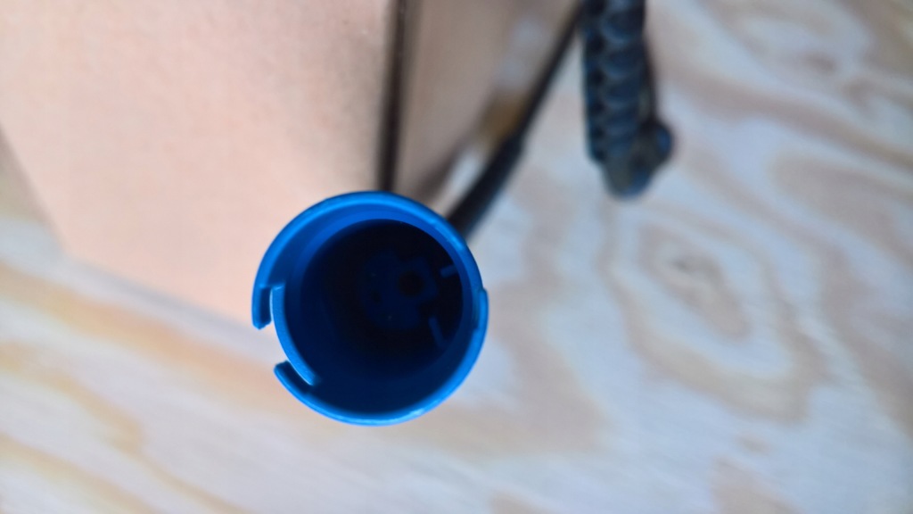 Mini cooper датчик импульсов dsc задний abs 6851501 Недорого