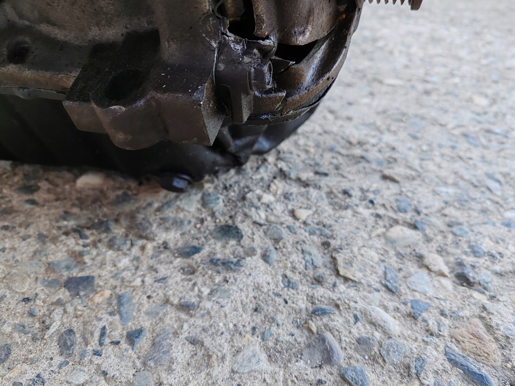 фото №7, Двигатель space star ii 2020r 3a92