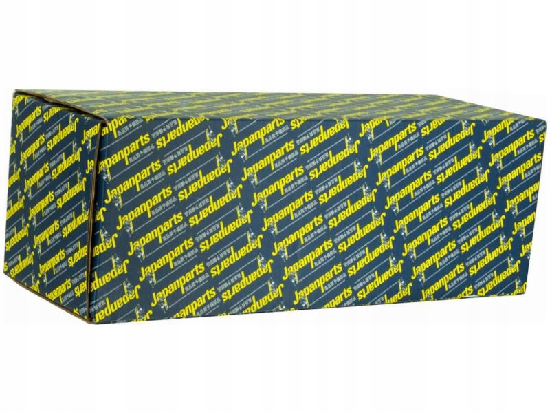 Купити Амортизатор лівий перед peugeot 607 2.0-2.9 00-11