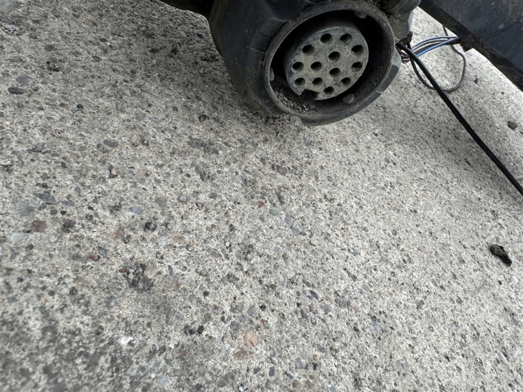 Hak буксирувальний bosal renault master 3 iii 4 iv фургон blaszak 10-23r 17r Недорого