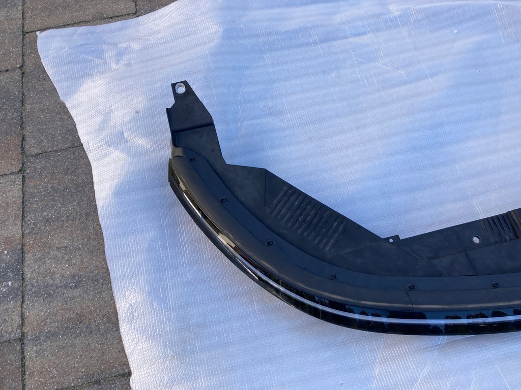 фото №6, Hyundai kona ii led drl лампа перед orygi.