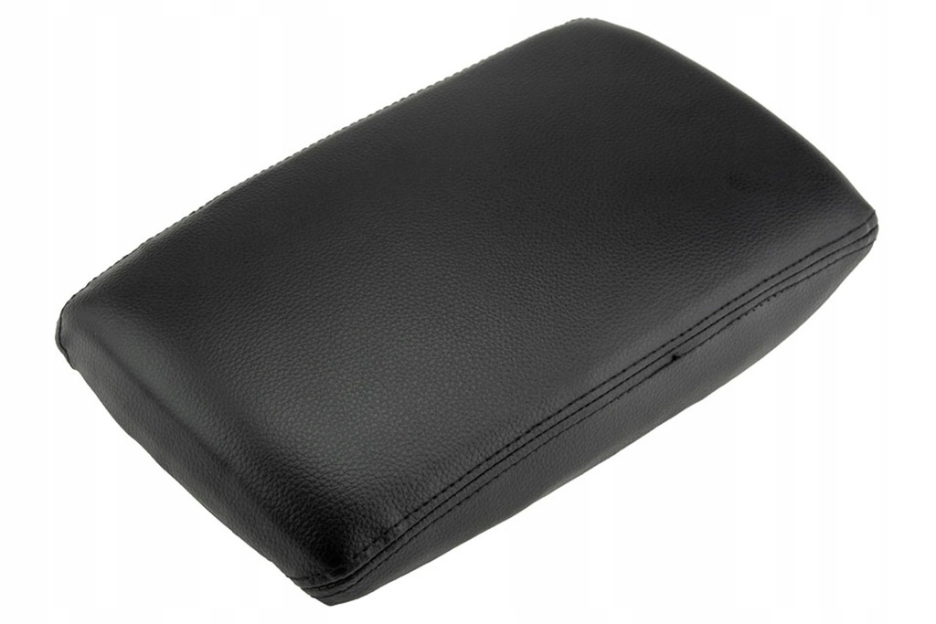 фото №1, Nty кришка підлокітник