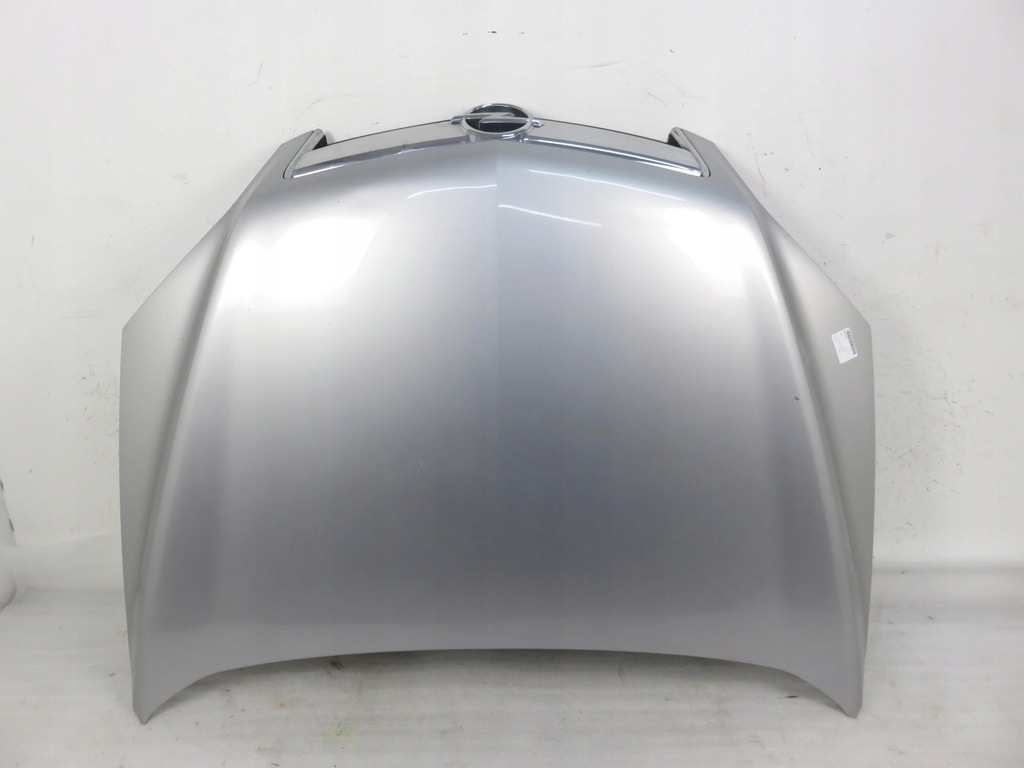 фото №10, Капот opel antara a l07 92u