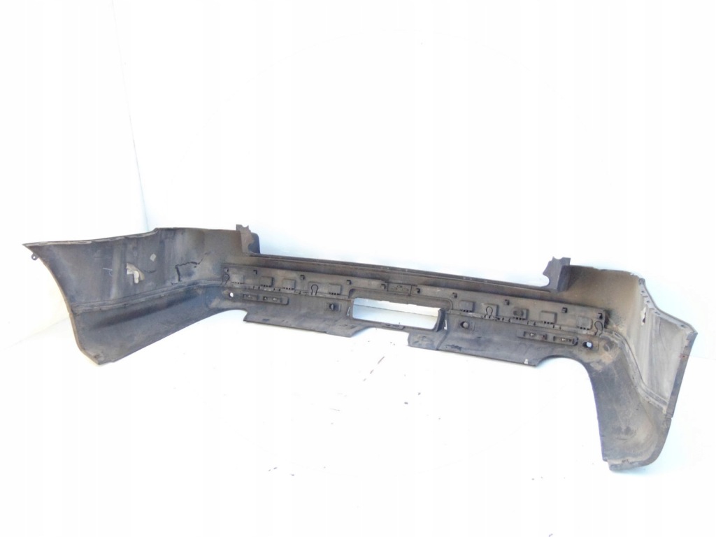 фото №11, Бампер задняя задний range sport l320 lift 796 09r-