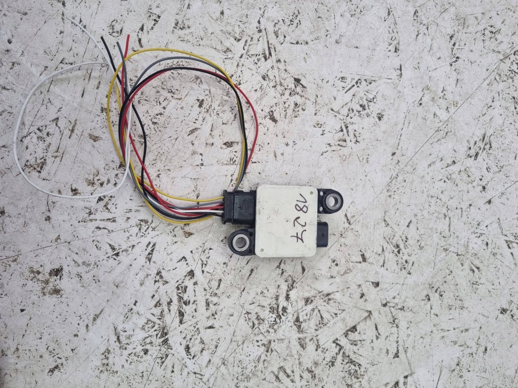 Купить Land rover evoque 1 датчик лямбда-зонд