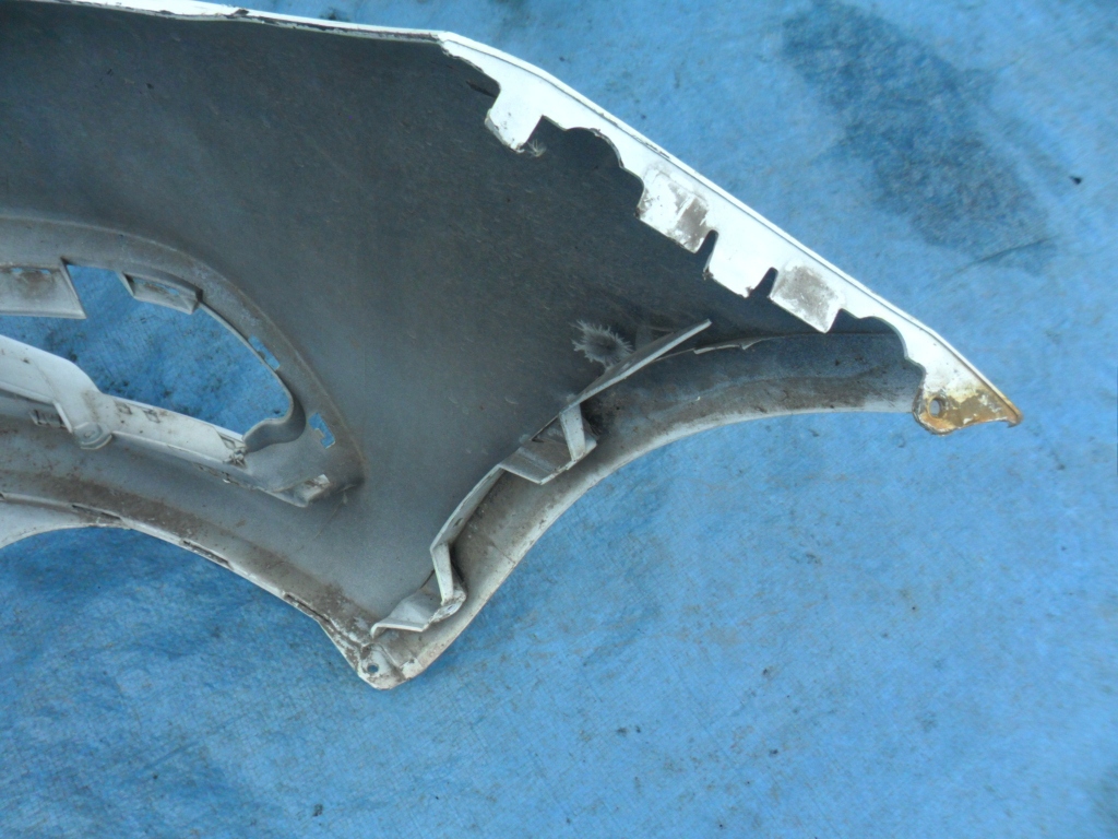 Купити Opel оригінальний номер gm 39003567