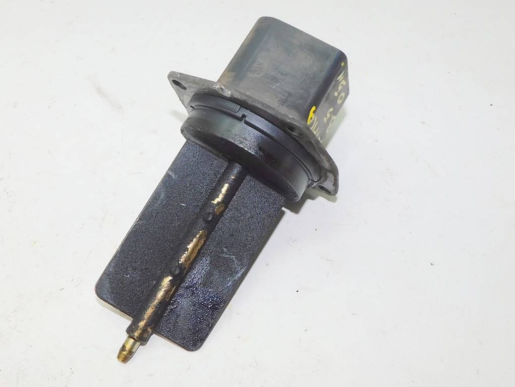 фото №3, Chrysler pacifica 3.5 регулятор коллектор впускной