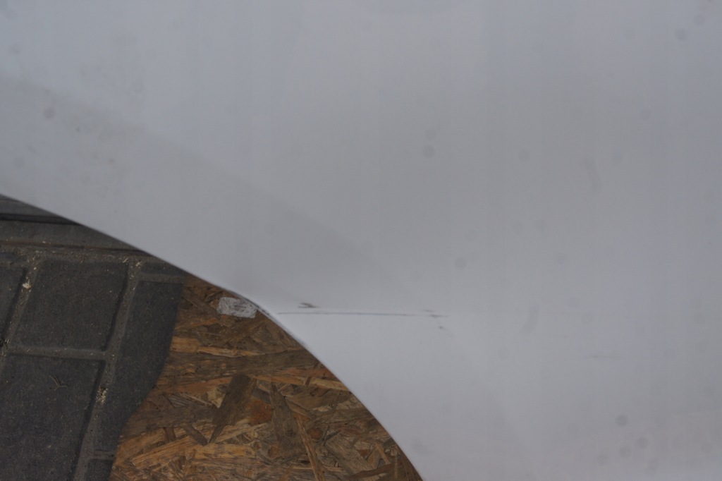 фото №4, Двері правий задня bmw x3