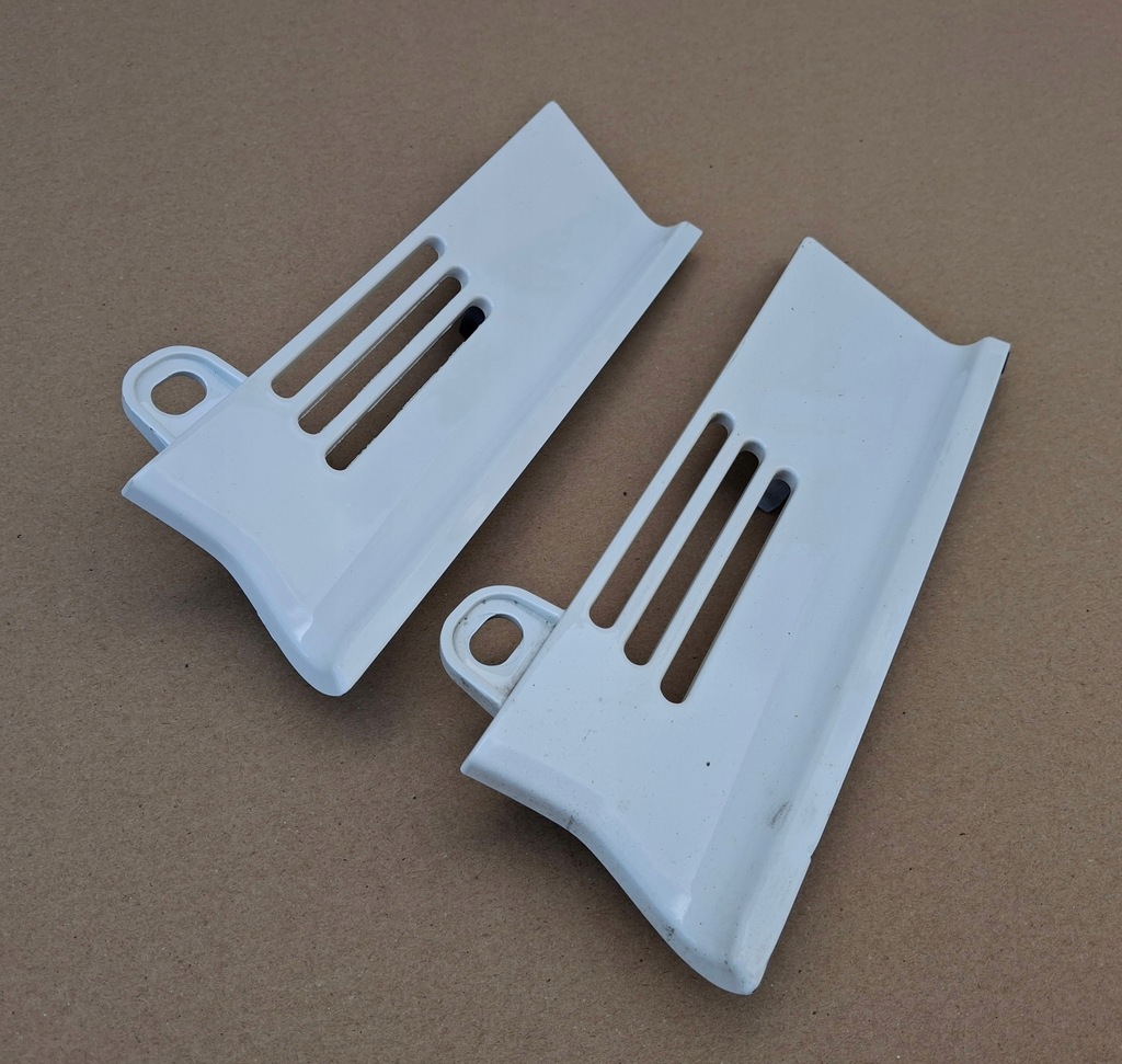 фото №3, Scania r s заглушка накладка решітка оригінал 2978851