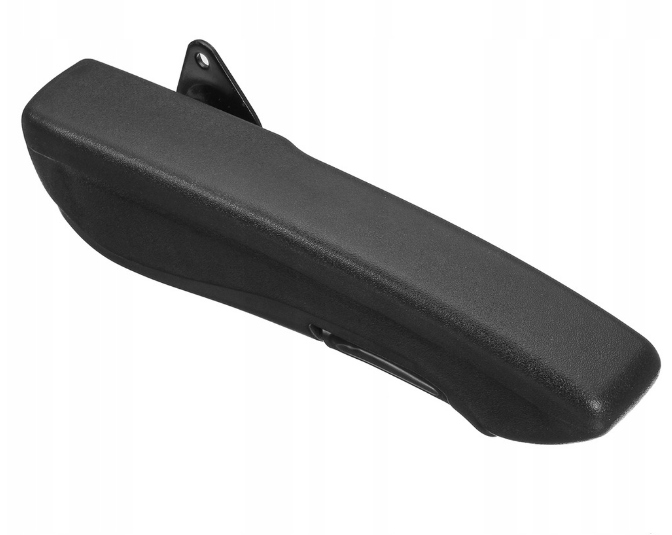 фото №2, Підлокітник do сидіння автомобіля правий 38.5