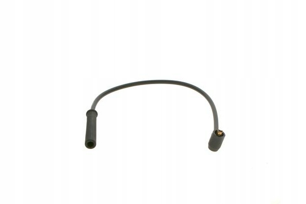 фото №1, Bosch провода зажигания b 774