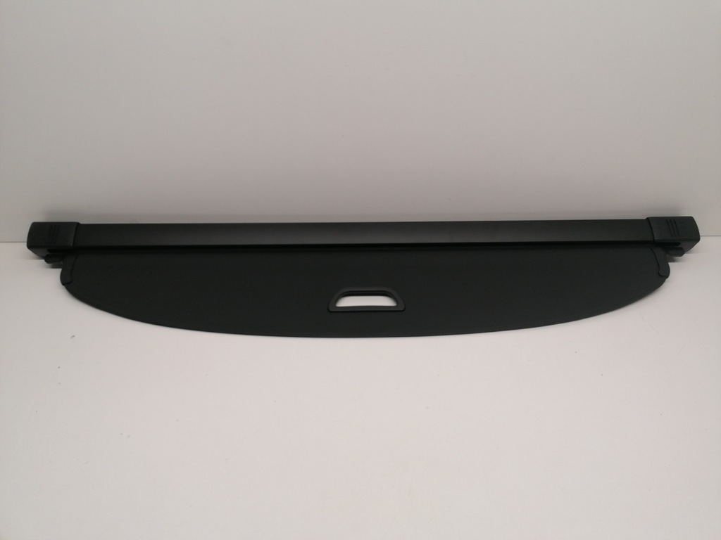 фото №1, Mercedes glc x254 шторка багажника оригинал 2022-