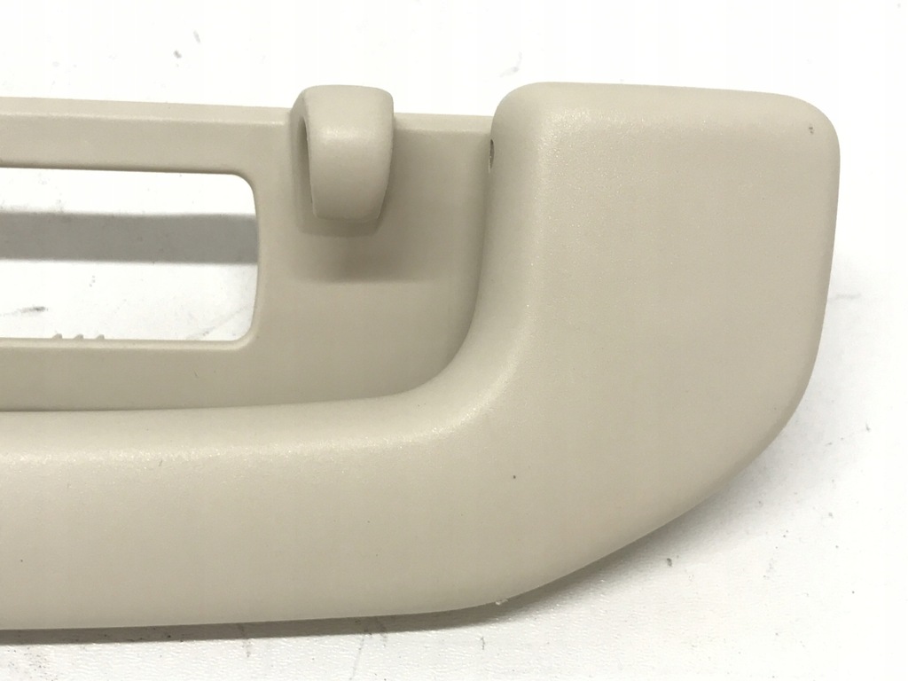 фото №14, Ручка правий задня mercedes c w205 a0998150100