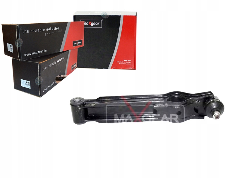 фото №4, Набір ремонтний кріплення ресора do aug56640 scania p g r t 01.03-