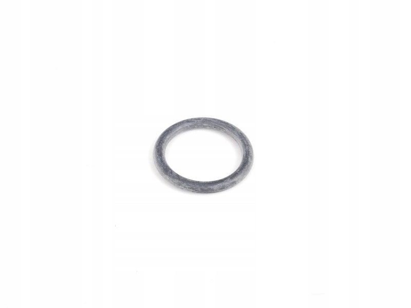 фото №1, Оригинальный уплотнительное кольцо термостата bmw