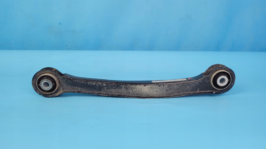 фото №13, Opel insignia b gsi 21r важіль верхній лівий задня