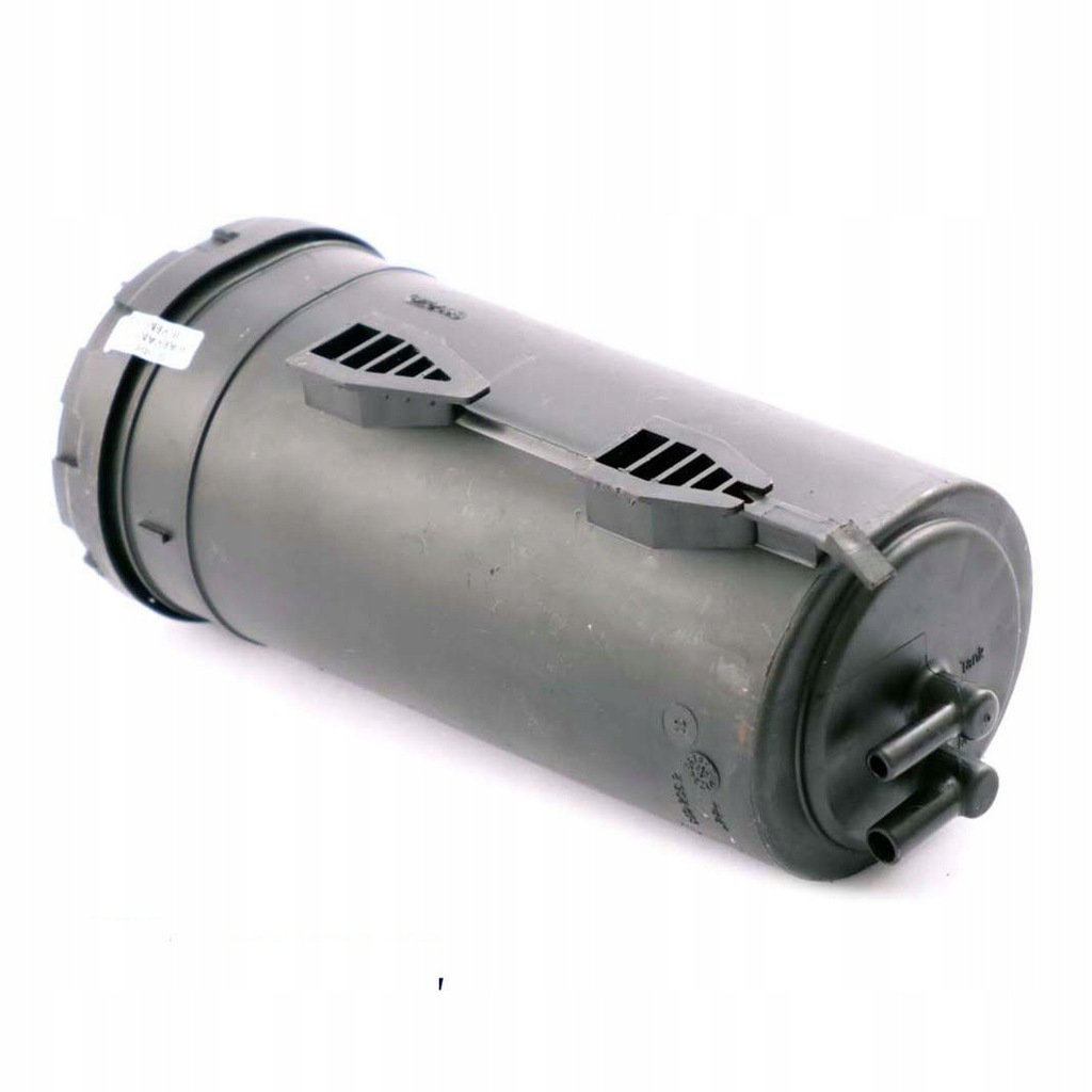 фото №9, Mercedes clk e c209 w211 фильтр угольный