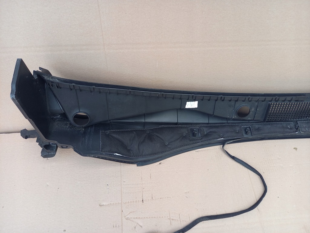 фото №5, Hyundai tucson iv 4 жабо оригинал!