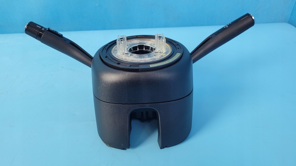 Mercedes w206 c200 22r переключатель комбинированный a2069001015 с Разборки