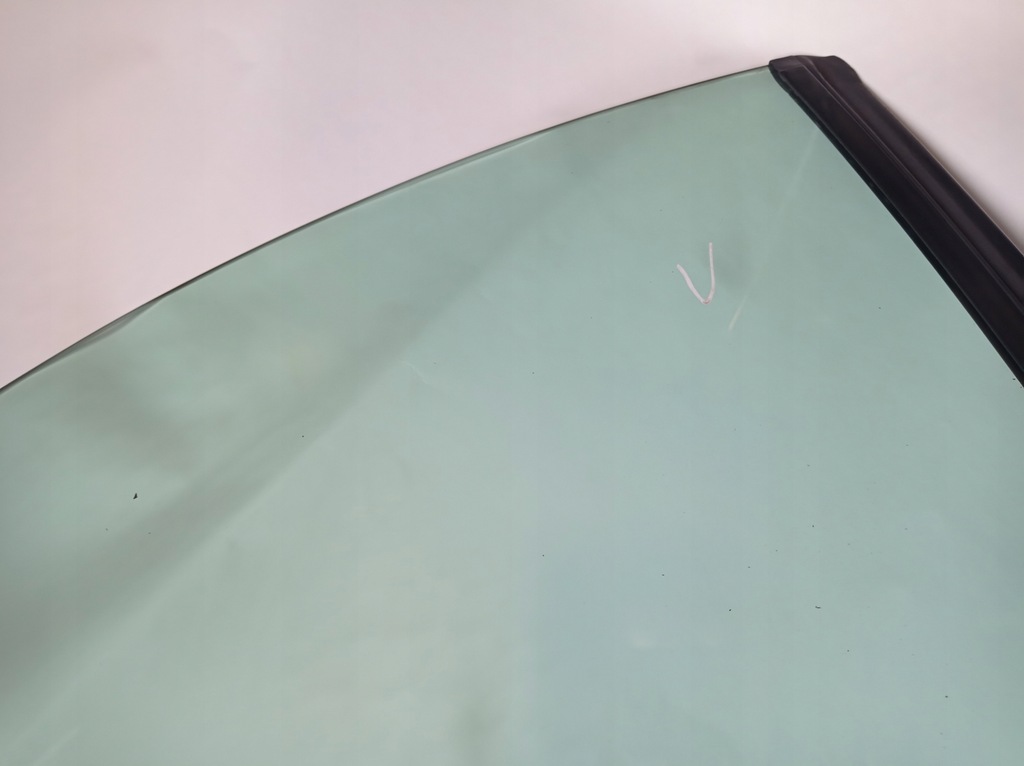 фото №5, Стекло правый задняя peugeot 307 cc