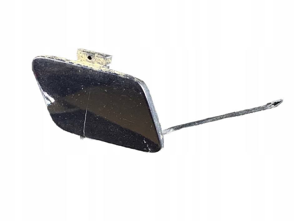 фото №1, Audi a4 b9 заглушка фаркоп перед 8w0807241