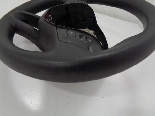 фото №6, Peugeot 208 2008 повітропровід пластик пластикова