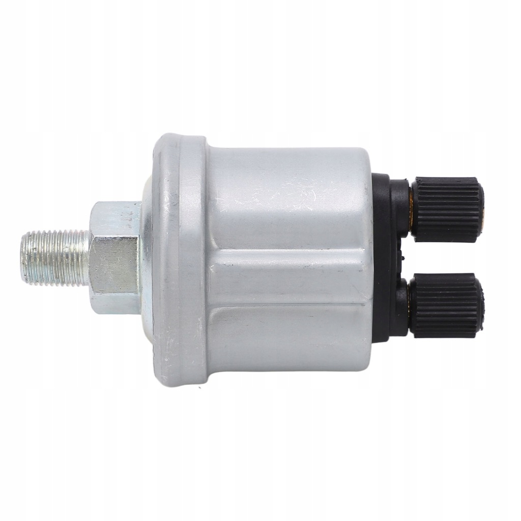 фото №9, Датчик давления масла stabilna производительность 3967251 dla двигателя 38