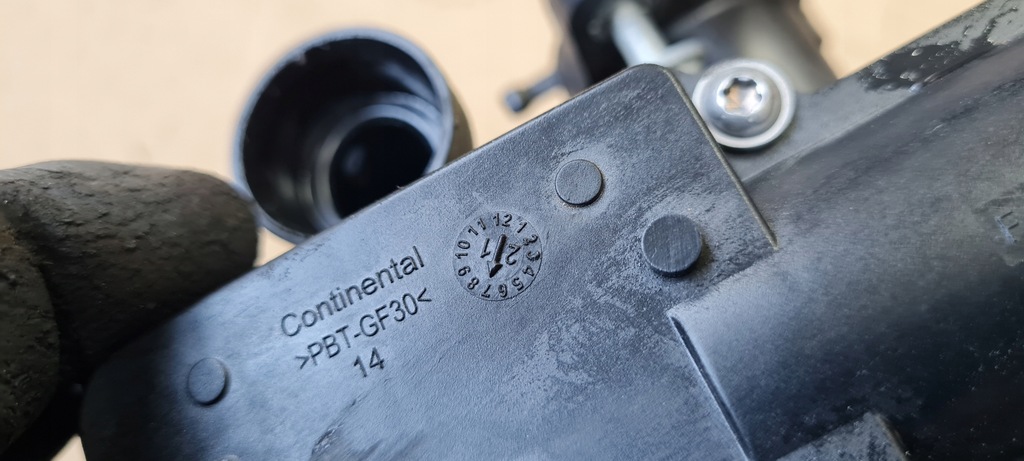 фото №9, S3 8v sedan a3 корпус термостата насос wody 2.0 tfsi 06l121111p